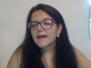 Live sex webcam photo for kassandra02 #287913297