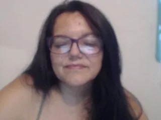 Live sex webcam photo for kassandra02 #287913299