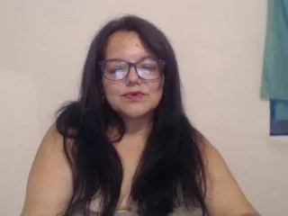 Live sex webcam photo for kassandra02 #287913301