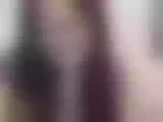 Live sex webcam photo for kassandra02 #287913302