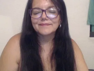 Live sex webcam photo for kassandra02 #287913306