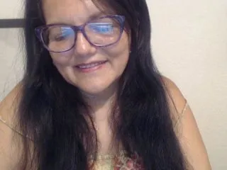 Live sex webcam photo for kassandra02 #287913310