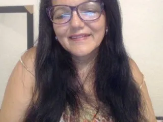 Live sex webcam photo for kassandra02 #287913311