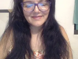 Live sex webcam photo for kassandra02 #287913313