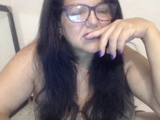 Live sex webcam photo for kassandra02 #287913316