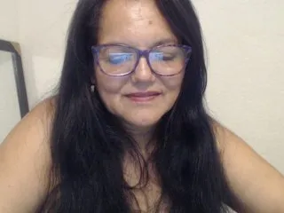 Live sex webcam photo for kassandra02 #287913319