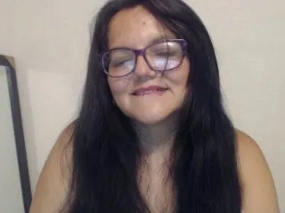 Live sex webcam photo for kassandra02 #287913320