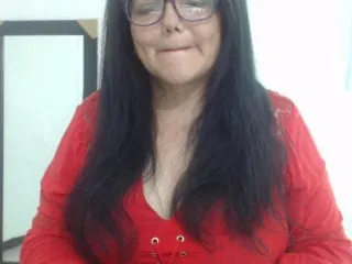 Live sex webcam photo for kassandra02 #287913324