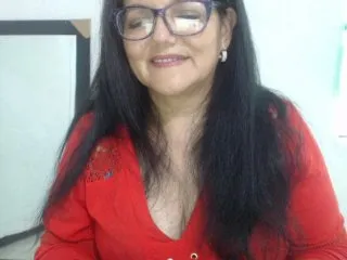 Live sex webcam photo for kassandra02 #287913326