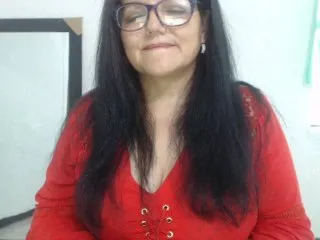 Live sex webcam photo for kassandra02 #287913327