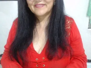 Live sex webcam photo for kassandra02 #287913328