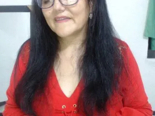 Live sex webcam photo for kassandra02 #287913329