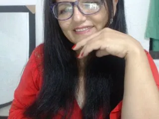 Live sex webcam photo for kassandra02 #287913331