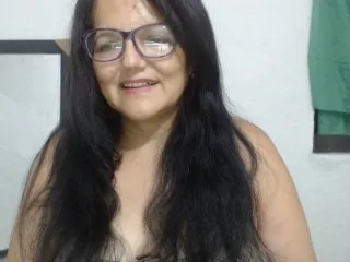 Live sex webcam photo for kassandra02 #287913338