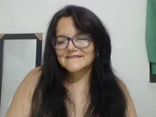 Live sex webcam photo for kassandra02 #287913339