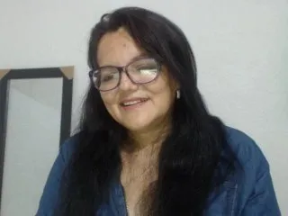 Live sex webcam photo for kassandra02 #287913341