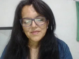 Live sex webcam photo for kassandra02 #287913342