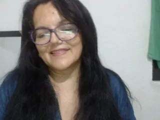 Live sex webcam photo for kassandra02 #287913343