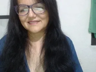 Live sex webcam photo for kassandra02 #287913344