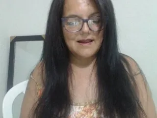Live sex webcam photo for kassandra02 #287913349