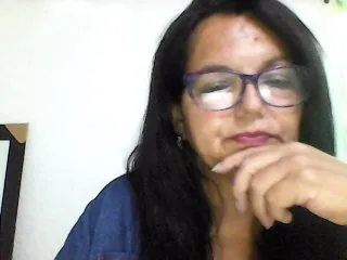 Live sex webcam photo for kassandra02 #287913351