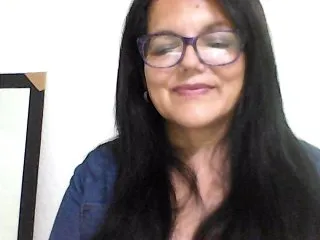 Live sex webcam photo for kassandra02 #287913352