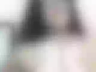 Live sex webcam photo for kassandra02 #287913354