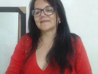 Live sex webcam photo for kassandra02 #287913360