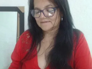 Live sex webcam photo for kassandra02 #287913361