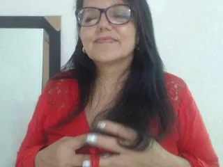 Live sex webcam photo for kassandra02 #287913362