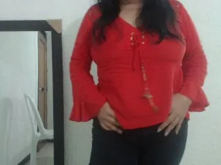 Live sex webcam photo for kassandra02 #287913363