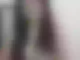 Live sex webcam photo for kassandra02 #287913365