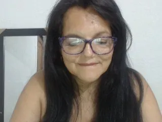 Live sex webcam photo for kassandra02 #287913368