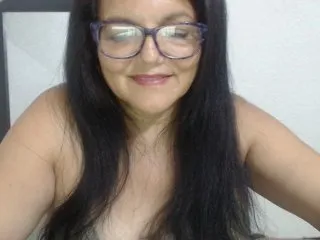 Live sex webcam photo for kassandra02 #287913369