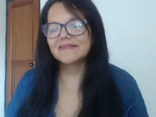 Live sex webcam photo for kassandra02 #287913372