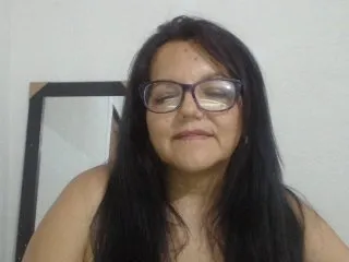 Live sex webcam photo for kassandra02 #287913382