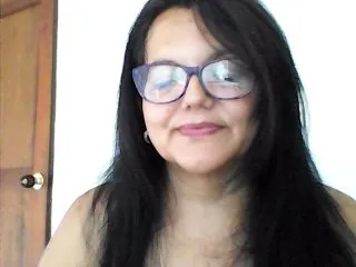 Live sex webcam photo for kassandra02 #287913383