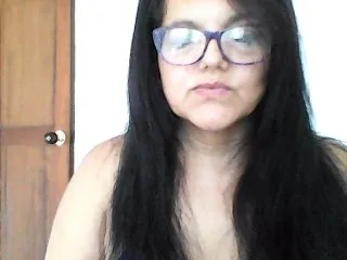 Live sex webcam photo for kassandra02 #287913384