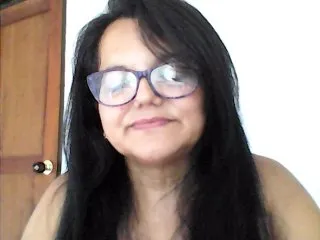Live sex webcam photo for kassandra02 #287913385