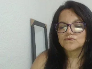 Live sex webcam photo for kassandra02 #287913391