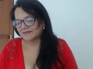Live sex webcam photo for kassandra02 #287913393