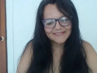 Live sex webcam photo for kassandra02 #287913394
