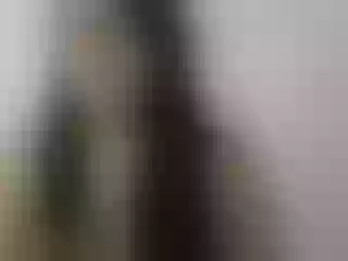 Live sex webcam photo for kassandra02 #287913400