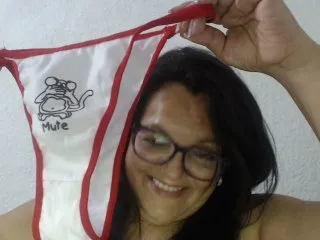 Live sex webcam photo for kassandra02 #287913401