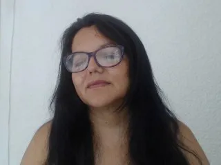 Live sex webcam photo for kassandra02 #287913404