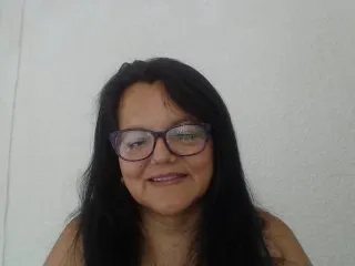 Live sex webcam photo for kassandra02 #287913405