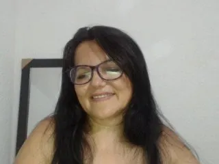 Live sex webcam photo for kassandra02 #287913414