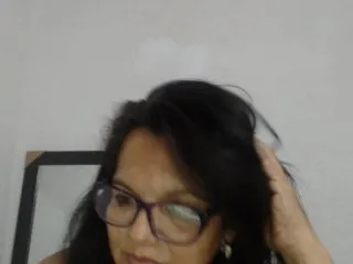 Live sex webcam photo for kassandra02 #287913416