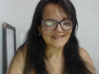 Live sex webcam photo for kassandra02 #287913426