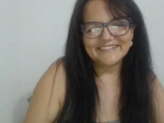Live sex webcam photo for kassandra02 #287913437
